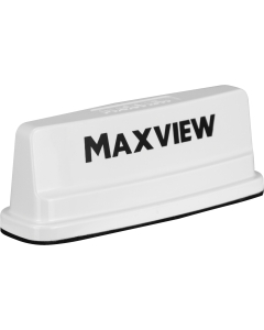 Routerset Maxview Roam Campervan 5G, wit