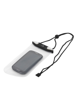 Easy Camp Waterdichte Smartphone zak