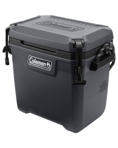 Convoy 28 QT koelcontainer