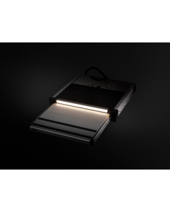 Thule LED Kit Slide-Out V18