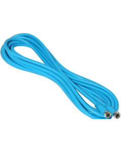 Maxview Flexibele COAX-kabel