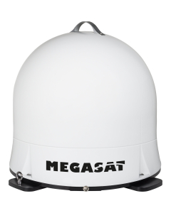 Megasat Campingman Portable Eco Satellietset