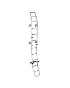 Thule Ladder 10 Steps Double