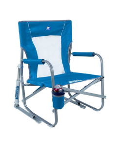 Beach Rocker™-schommelstoel