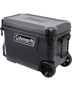 Convoy 65 QT koelcontainer