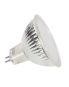 GP LED-Lamp SMD-21