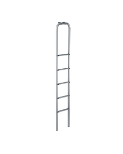 Thule Ladder 5 Steps