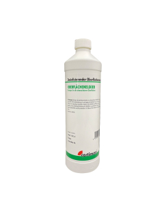 Certiman Surface Elixir 1000 (1000ml) DE