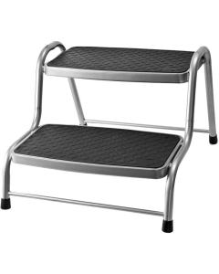 King Double Step XL dubbele trede