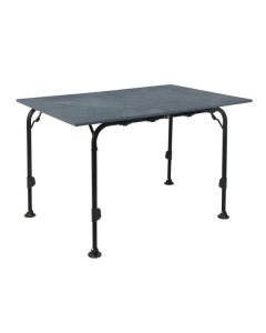 Westfield campingtafel Aircolite Luxory Twin