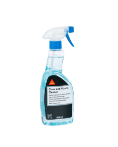 Sika Cleaner G+P - 500ml spuitfles