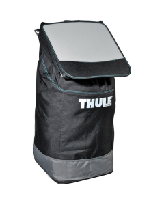 Thule Afvalbak Trash Bin