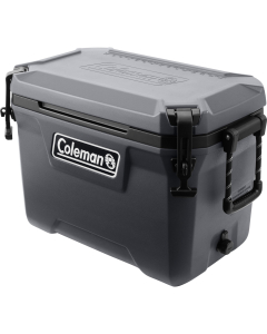 Convoy 55 QT koelcontainer