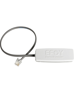 Bluetooth-adapter BT2-set voor brandstofcellen EFOY 80 BT en EFOY 150 BT