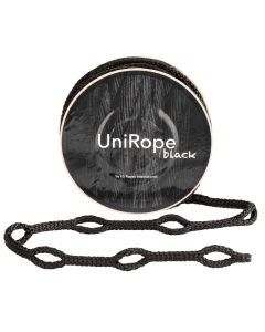 UniRope universeel touw