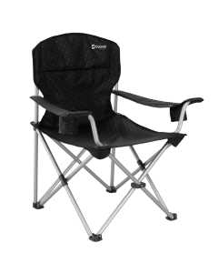 Outwell Vouwstoel Catamarca Arm Chair XL