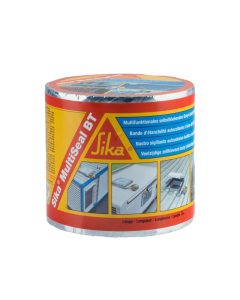 SikaMultiSeal BT H:100 mm Rol = 3m