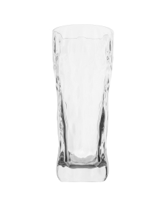 Drinkglas Vigo 490ml
