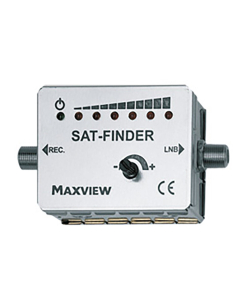 Maxview Sat-Finder