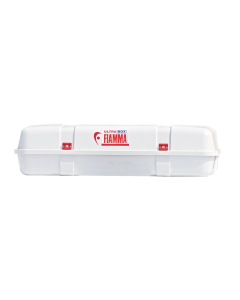 Fiamma Ultra Box 3