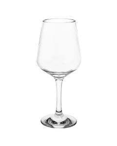 Rood Wijnglas Vigo 450ml