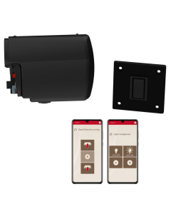 Motorkit Geavanceerde F45L