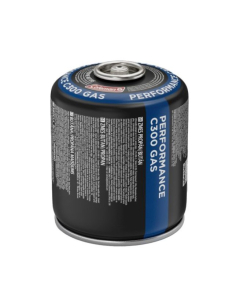 Campingaz  gas cartouche C 300, 240 g (schroef)