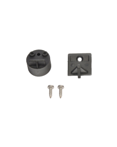 Thule Bevestiging Spanstang 6002/6900