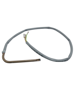 Dometic Verwarmingselement 230V / 105W