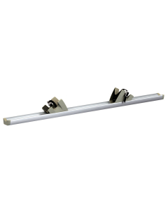 EuroCarry Fietsgoot met Blokken