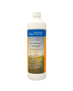 Costelan Tentverzorgingsreiniger 1 Liter