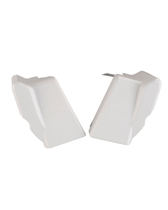 Fiamma Rain Caps F45 L