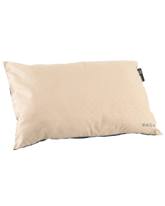 Kussen Comfort Deluxe