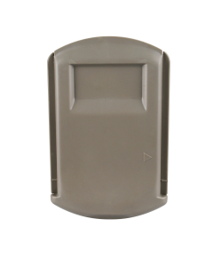 Thetford Schuifplaat C2/3/4