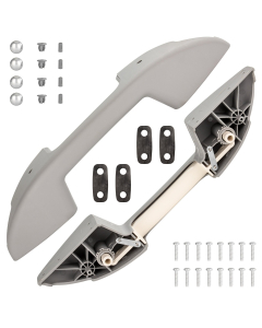 Dometic Heki 1 handgrepen 