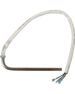 Thetford Verwarmingselement 230V / 140W