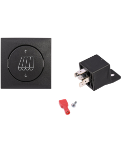 Thule Wipschakelaar 12V 5200 / 6300