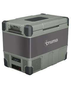 Truma Cooler C69 DZ 12 / 24 / 100-240 Volt