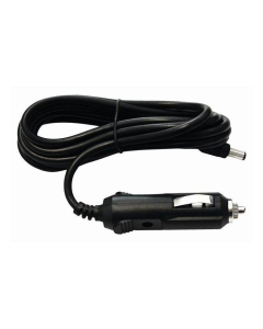 Megasat 12V Aansluitkabel 310 HD Stick
