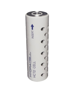 HydraCell energiecel  TC1D 2/stuks