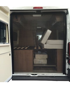 Horrex Schuifhor Achterklep Ducato H2