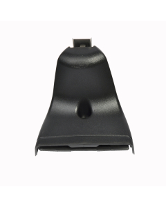 Thule Montagevoet 13cm. Roof Rack Ducato