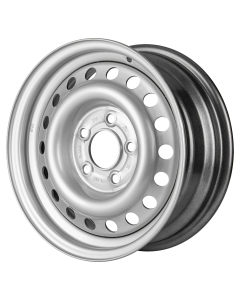 Velg 5½ J x 14 5-gaats