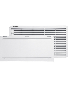 Dometic LS300 Ontluchtingsrooster