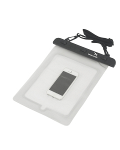 Easy Camp Waterdichte Tablet zak