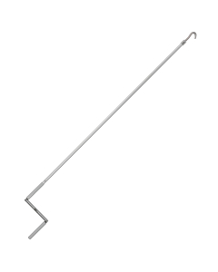 Fiamma Handslinger Standaard