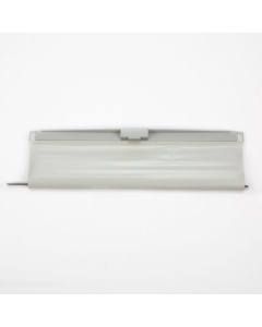 MPK 46/46K Verduisteringsrollo incl. Greep