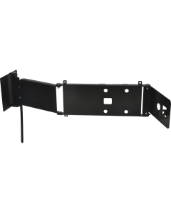 Caratec Televisiesteun CFW305S