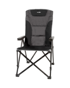 Brunner Vouwstoel Raptor Recliner