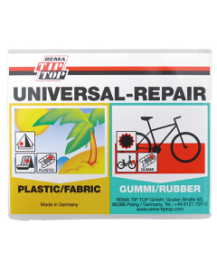 Tip-Top Universeel Reparatie Set